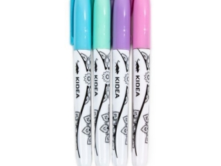 WITRA�E W PISAKU WRӯKI KIDEA