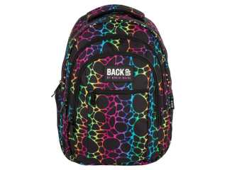 PLECAK BACKUP 7 MODEL O 29