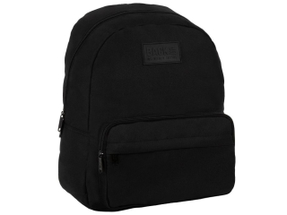 PLECAK BACKUP 7 MODEL C 56