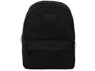 PLECAK BACKUP 7 MODEL C 56