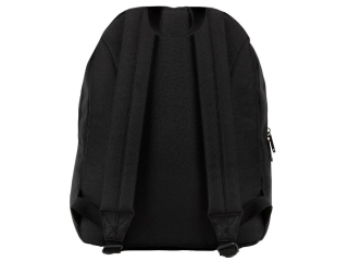 PLECAK BACKUP 7 MODEL C 56