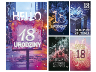 Laurka LO 115x190 z kopert� POL-MAK 18stka LOBK_UR18_769 [opakowanie=25szt]