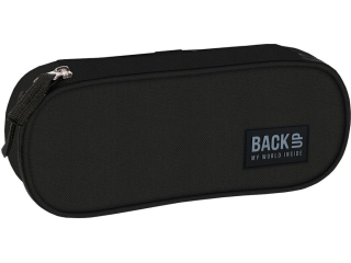 PIRNIK BACKUP 7 MODEL A 56