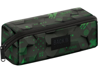 PIRNIK BACKUP 7 MODEL K 63