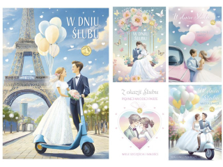 Laurka du�a LD 140x200 z kopert�  POL MAK �lub LD_SLGR_758 z Grosikiem