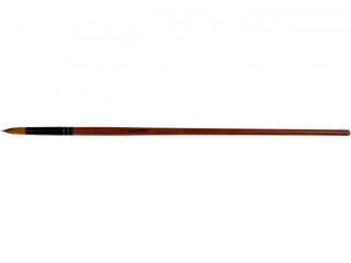 P�dzel nylonowy okr�g�y ASTRA Artea nr 10