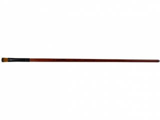 P�dzel nylonowy p�aski ASTRA Artea nr  8