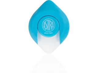 Gumka dwustronna do d�ugopis�w �cieralnych i o��wk�w - displ