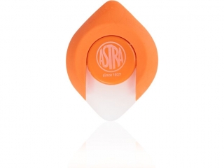 Gumka dwustronna do d�ugopis�w �cieralnych i o��wk�w - displ