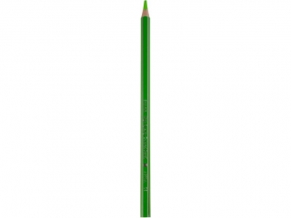 Kredki o��wkowe ASTRA XXL hexagonalne lid 4mm 24 kolory