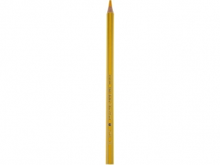 Kredki o��wkowe ASTRA XXL hexagonalne lid 4mm 48 kolor�w