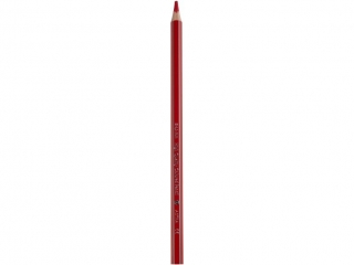 Kredki o��wkowe ASTRA XXL hexagonalne lid 4mm 12 kolor�w