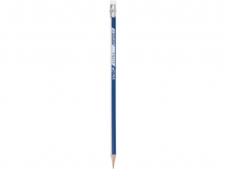 O��wki grafitowe ASTRA z gumk� HB