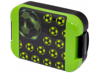 niadaniwka AQUA PURE NEO FOOTBALL