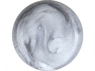 Farby dekoracyjne 6 kolor�w ASTRA o po�ysku metalicznym 10ml