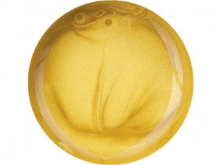 Farby dekoracyjne 6 kolor�w ASTRA o po�ysku metalicznym 10ml