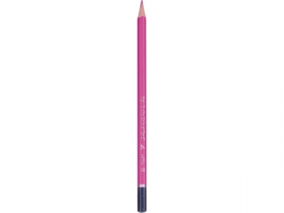 Kredki akwarelowe Astra Vision 24 kolory cienkie