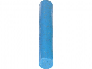 Plastelina ASTRA  6 kolor�w z brokatem