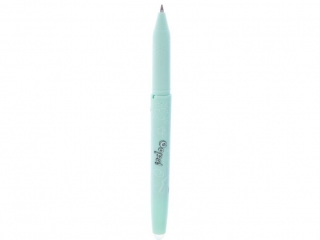 D�ugopis �cieralny ASTRA Oops! - pastel, blister