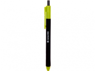 Dugopis automatyczny ASTRAPEN trjktny Fusion, blister 1szt.