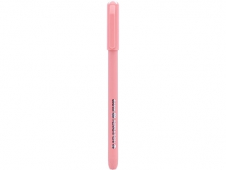D�ugopis �elowy ASTRAPEN Satin - blister 6szt.
