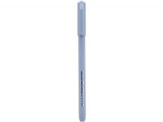 D�ugopis �elowy ASTRAPEN Satin - blister 6szt.