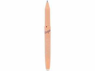 D�ugopis �elowy ASTRA Satin display