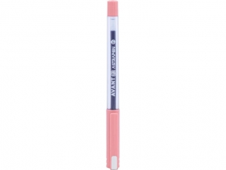D�ugopis �elowy Avant Astra Pen - blister 4 szt.