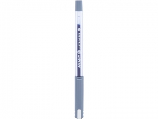 D�ugopis �elowy Avant Astra Pen - display 24 pcs