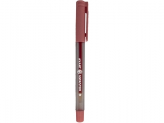 D�ugopis �elowy Avant Astra Pen - display 24 pcs
