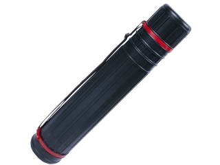 Tuba kre�larska KOH-I-NOOR 50-90cm, �rednica 10cm