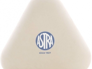 Gumka ASTRA trjktna