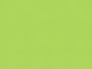 Karton KRESKA A3 170g 20ark. - seledynowy