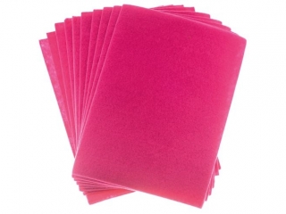 Filc BREWIS F410-5 A4 r�owy 2mm