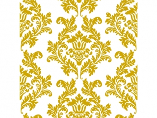 Serwetki MAKI og�lne 001805