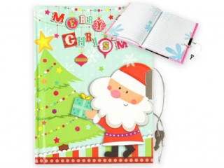 Pami�tnik POLSIRHURT 640312-U