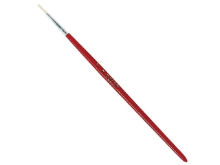 P�dzel szkolny okr�g�y ASTRA nr  2