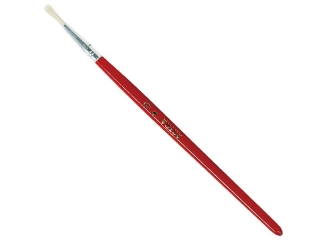 P�dzel szkolny okr�g�y ASTRA nr  6