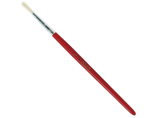 P�dzel szkolny okr�g�y ASTRA nr  8