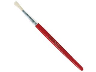 P�dzel szkolny okr�g�y ASTRA nr 16