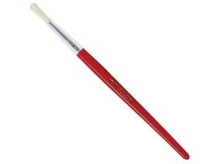 P�dzel szkolny okr�g�y ASTRA nr 18