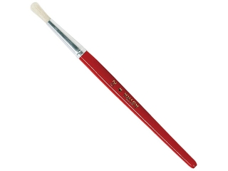 P�dzel szkolny okr�g�y ASTRA nr 20