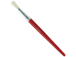 P�dzel szkolny okr�g�y ASTRA nr 24