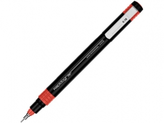 Pisak kre�larski RYSTOR Super Professional 0,18