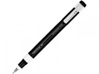 Pisak kre�larski RYSTOR Super Professional 0,25