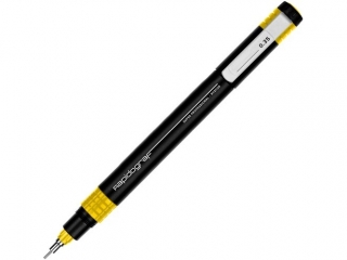 Pisak kre�larski RYSTOR Super Professional 0,35