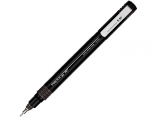 Pisak kre�larski RYSTOR Super Professional 0,50