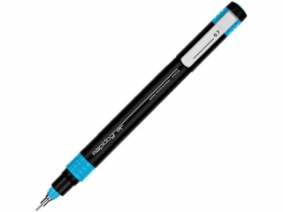 Pisak kre�larski RYSTOR Super Professional 0,7