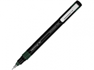 Pisak kre�larski RYSTOR Super Professional 1,4