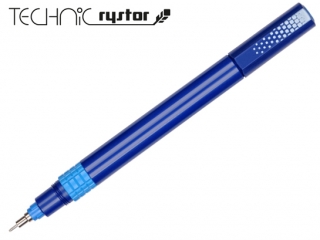 Pisak kre�larski RYSTOR Technic 0,70